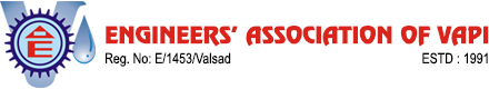 Engineer's Association of Vapi