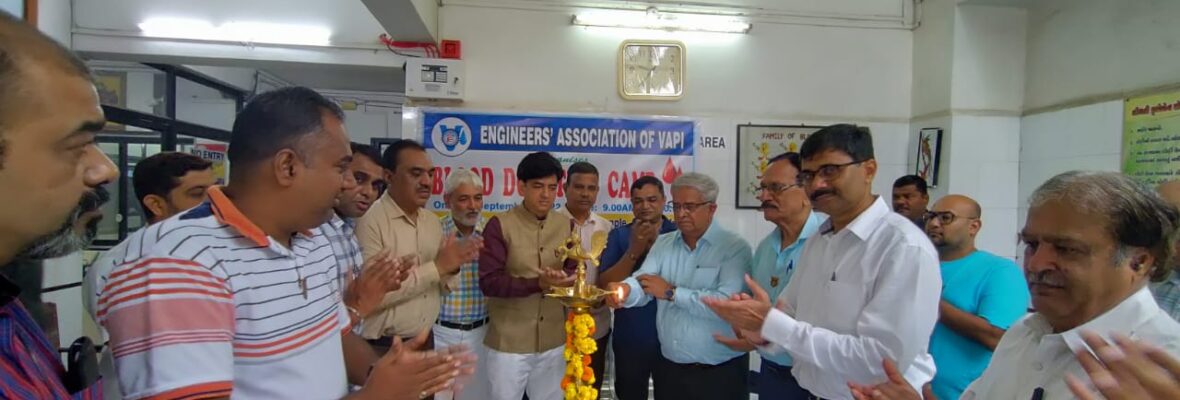 WhatsApp Image 2022-09-11 at 10.13.21