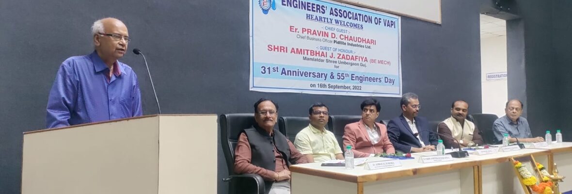 WhatsApp Image 2023-03-11 at 16.19.00