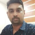 Oplus_131072