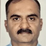 Kamlesh_Lad_I.P.President (1)