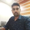 Nimesh_Patel_Jt.Tresurer