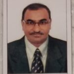 Sudhir_Chaudhari_Vice_President