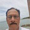 Er. Ambalal Babaria - Committee Member - 2