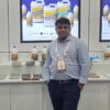 Er. Amit Vasa - Committee Member - 5