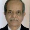 Er. Arun Agarkar - Trustee - 5