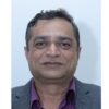 Er. Bankim Amin - Committee Member - 3