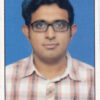 Er. Bhavin Patel - Co-Opted Member - 1