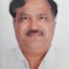 Er. J R Shah - Trustee - 1