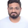 Er. Jay Gandhi - Co-opted Member - 2