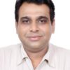 Er. Mehul Patel - Trustee - 2