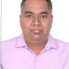 Er. Santoshkumar - Committee Member - 1
