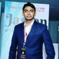 Er. Vivek Madiya - Jt Treasurer