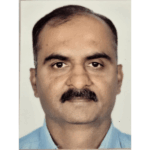 Kamlesh lad